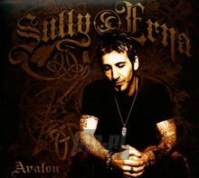 Avalon - Sully Erna