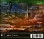 Telephantasm - Soundgarden - bigger Telephantasm - Soundgarden