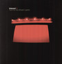 Turn On The Bright Lights - Interpol