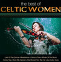 Best Of Celtic Woman - V/A