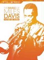 The Music Of Miles Davis - Miles Davis