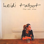 Last Star - Heidi Talbot