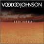 10 000 Horses - Voodoo Johnson