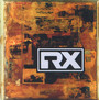 Thank You - Royal Trux