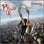This Way Up - Brian Ray