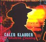 Western Country - Caleb Klauder