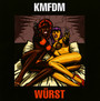 Wurst - KMFDM