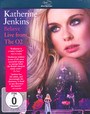 Live From The O 2 - Katherine Jenkins