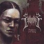 Prophecies Of The Dying - Enthral