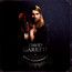 Rock Symphonies - David Garrett