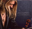 Rock Symphonies - David Garrett