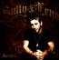 Avalon - Sully Erna