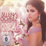 A Year Without Rain - Selena Gomez / The Scene