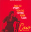 Deleted Scenes From The Cutting Room Floor - Caro Emerald