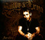 Avalon - Sully Erna