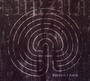 Burzum+Aske - Burzum
