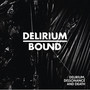 Delirium, Dissonance & Death - Delirium Sound