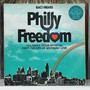 Philadelphia Freedom - V/A