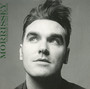 Everyday Is Like Sunday - Morrissey