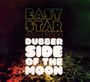 Dubber Side Of The Moon - Easy Star All-Stars