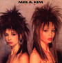 F.L.M. - Mel & Kim