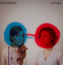 Bitte Orca - The Dirty Projectors 