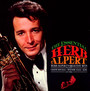 Essential Herb Alpert - Herb Alpert