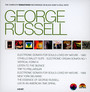 Black Saint & Soul Note - George Russell