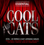 Essential Cool Cats - V/A