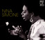 Best Of - Nina Simone