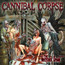 The Wretched Spawn - Cannibal Corpse