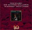 Die Schoene Muellerin - F. Schubert Die Schoene Muellerin - F. Schubert