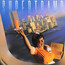 Breakfast In America - Supertramp