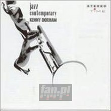 Jazz Contemporary - Kenny Dorham