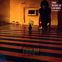 The Madcap Laughs - Syd Barrett - bigger The Madcap Laughs - Syd Barrett