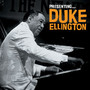 Presenting Duke Ellington - Duke Ellington