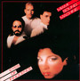 Eyes Of Innocence - Miami Sound Machine