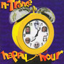 Happy Hour - N-Trance