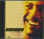 Hot Shot - Shaggy