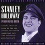 Penny On The Drum - Stanley Holloway
