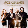 Golden Ratio - Ace Of Base