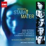 Rossini: Stabat Mater - Antonio Pappano