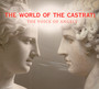 The World Of The Castrati - The Voice Of Angels - V/A