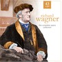 Complete Opera Collection - R. Wagner