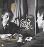 Le Claqueur De Mots.1958 - Serge Gainsbourg