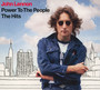 Power To The People - John Lennon