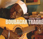 Kongo Magni - Boubacar Traore
