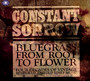 Constant Sorrow-Bluegrass - V/A