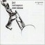 Jazz Contemporary - Kenny Dorham