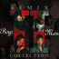 The Remix Collection - Boyz II Men